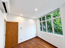 Aquarine Gardens (D15), Apartment #623628671